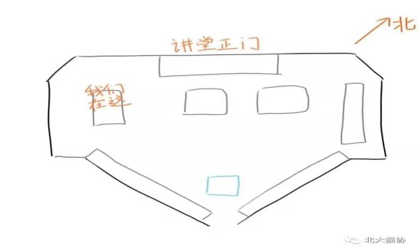 会长、副会长的工作吧我猜
