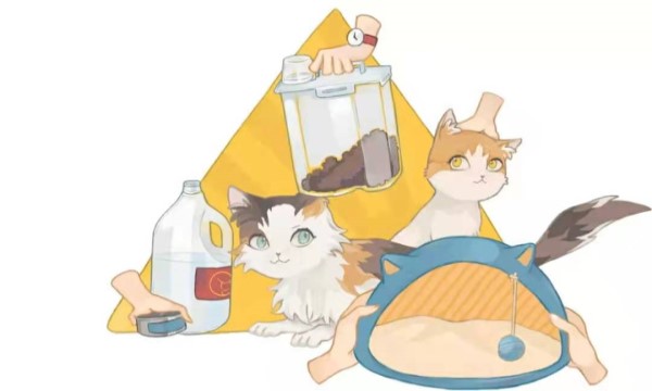 宣传部